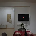 Vento Libero