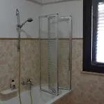 Vento Libero Apartamento *