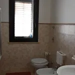 Apartamento Vento Libero Marsala