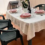 Vento Libero Marsala