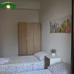 Vento Libero Apartman Marsala