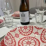 Vento Libero Marsala