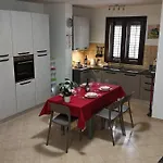 Vento Libero Apartamento