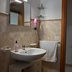 Vento Libero * Marsala