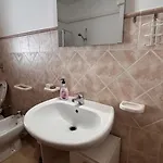 Apartamento Vento Libero