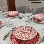 Apartman Vento Libero *