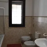 Vento Libero
