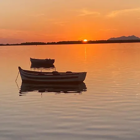 Vento Libero * マルサラ