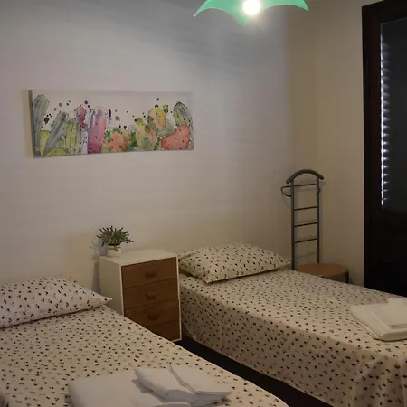 Vento Libero マルサラ