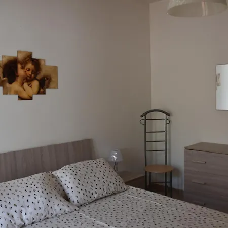 Vento Libero Marsala