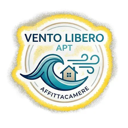 Apartmán Vento Libero